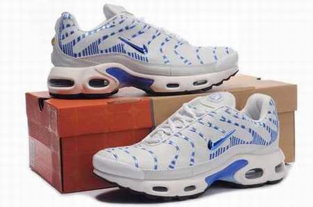 nike pas cher espagne nike pas cher espagne